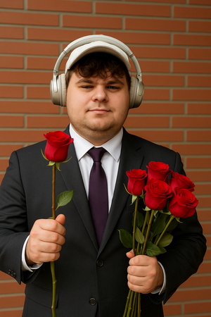 Аватарки