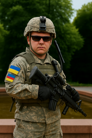 Аватарки
